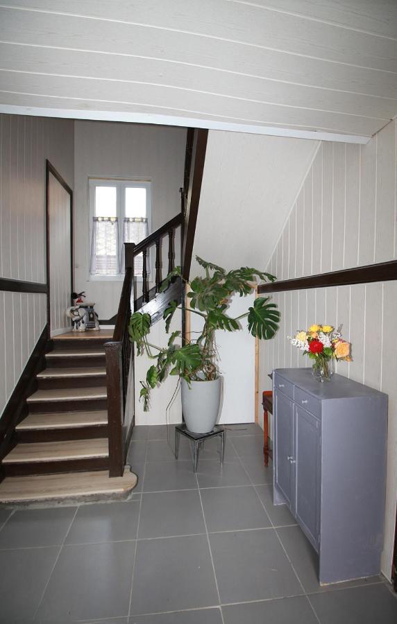 Apartment Cosy Place